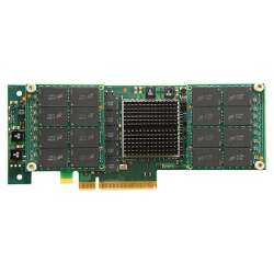 HPE 729389-001, 700 GB, 3379,2 MB/s