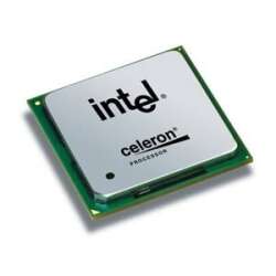 HPE Intel Celeron G1610T, Intel® Celeron® G, LGA...