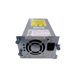 HPE 440328-001, Server, Grau