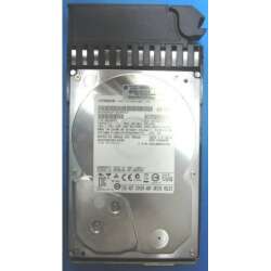 HPE 3.5" 1TB SATA, 1 TB, 15000 RPM, 3.5", SATA