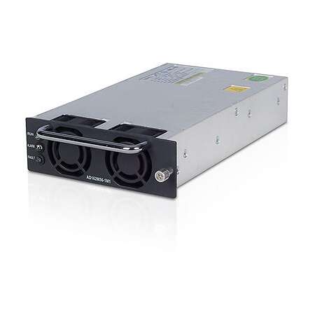 HPE JG137-61101, Stromversorgung, 1600 W, 100 - 240 V, 50 - 60 Hz
