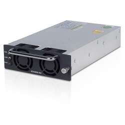 HPE JG137-61101, Stromversorgung, 1600 W, 100 - 240 V, 50...
