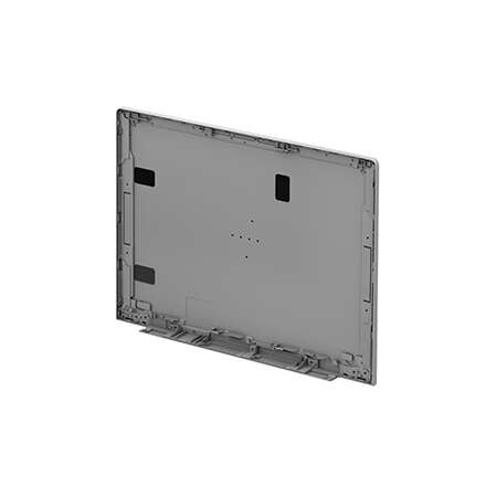 HPE HP P35258-001, Displayabdeckung, HP