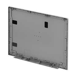 HPE HP P35258-001, Displayabdeckung, HP