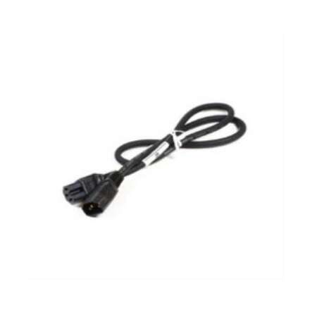 HPE 8121-1093, 1 m