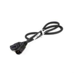 HPE 8121-1093, 1 m