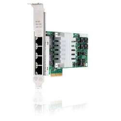 HPE 435508-B21, Eingebaut, Kabelgebunden, PCI Express,...