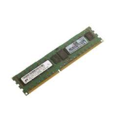 HPE HP 501533-001, 2 GB, 1 x 2 GB, DDR3, 1333 MHz,...
