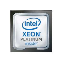 HPE Intel Xeon Platinum 8176, Intel® Xeon®...