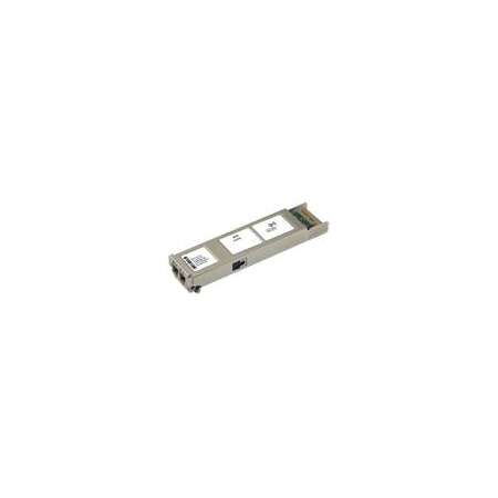 HPE 3com 10GBASE-LR XFP, 10000 m, Single-mode