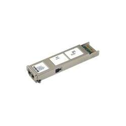 HPE 3com 10GBASE-LR XFP, 10000 m, Single-mode