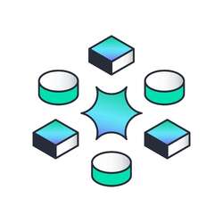 HPE Aruba Networking Foundational Care 1Y NBD SVC9300S Sw...