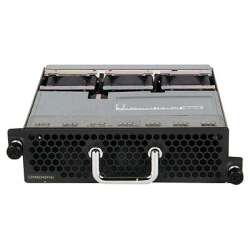 HPE JG298-61101, Ventilator, 4 cm