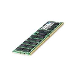 HPE 32GB (1x32GB) Quad Rank x4 DDR4-2133 CAS-15-15-15...