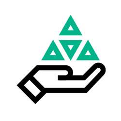 HPE 5Y Partner Branded Support, 5 Jahr(e), 24x7