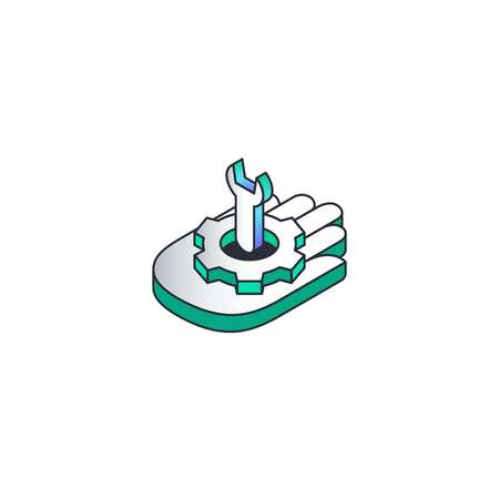 HPE Aruba Networking 5 Year Foundational Care 4-Hour Onsite Hardware Only 6300M 48p SR10 Service, 1 Lizenz(en), 5 Jahr(e), Vor Ort
