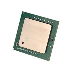 HPE Xeon E5-2670 v2 10C 2.5GHz, Intel® Xeon®...