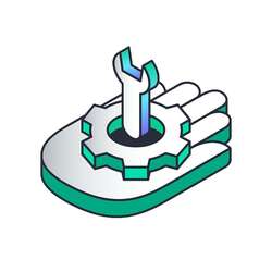 HPE Aruba Networking 1 Year Foundational Care 24x7 with...