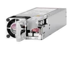 HPE 2200W M-CRPS -48VDC Hot Plug Power Supply Kit