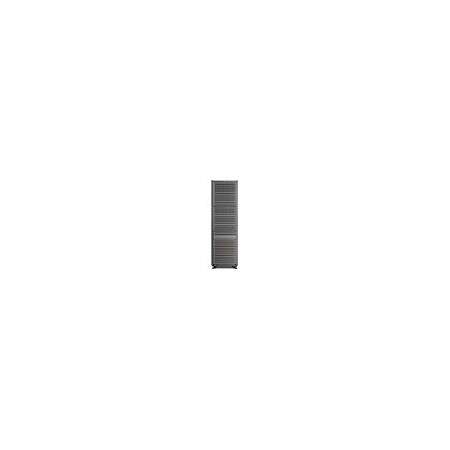 HPE FC EVA**Refurbished** - Festplatte - Fibre Channel