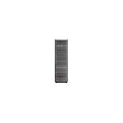 HPE FC EVA**Refurbished** - Festplatte - Fibre Channel