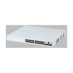 HPE 3com SuperStack 3 Switch 3870 24-Port, Managed, L3