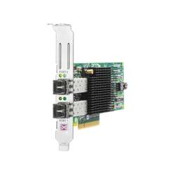 HPE 489193-001, Eingebaut, Kabelgebunden, PCI Express,...