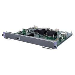 HPE A 7500 1-port 1/10GbE XFP Module, Vollduplex,...