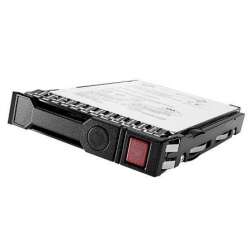 HPE 300GB SAS, 300 GB, 15000 RPM, 3.5", SAS