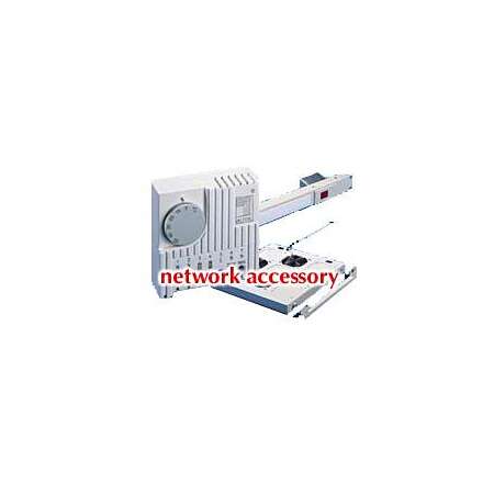HPE 3com 18 dBi Sector-Panel Antenna, 18 dBi, 2.4 GHz, -20 - 60 °C, 370 mm, 340 mm, 38 mm