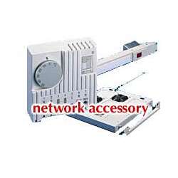 HPE 3com 18 dBi Sector-Panel Antenna, 18 dBi, 2.4 GHz, -20 - 60 °C, 370 mm, 340 mm, 38 mm