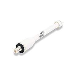 HPE 3com 8 dBi Omnidirectional Antenna, 2.4 - 2.4835 GHz,...