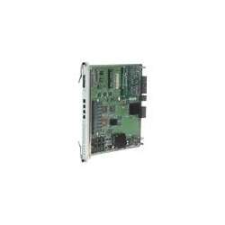HPE 3com Switch 8800, 360 Gbit/s, TCP/IP, ARP/Proxy ARP,...