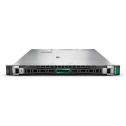 HPE ProLiant Compute DL360 Gen12 6505P 1P 2x32GB-R 8SFF...