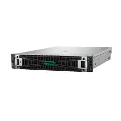 HPE ProLiant Compute DL380 Gen12 6505P 12c 1P 2x32GB-R...