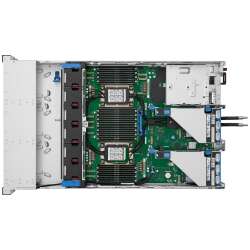 HPE ProLiant Compute DL380 Gen12 6515P 1P 2x32GB-R 8SFF...