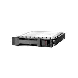 HPE 960GB NVMe Gen4 Mainstream Performance Read Intensive...