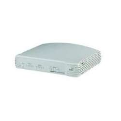 HPE 3com OfficeConnect Dual 56K LAN Modem, 56 Kbit/s, x2,ITU-TV.90,V.34,V.32 IETF PPP, Ethernet/Fast Ethernet, At least one Windows 95/98/NT computer, 185,4 mm, 54,6 mm