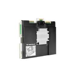 HPE SmartArray P204i-c SR Gen10, SAS, SATA, PCI Express...