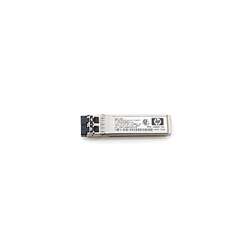 HPE X120 SC SX GBIC, Kupfer, 1000 Mbit/s, GBIC, SC, SX,...