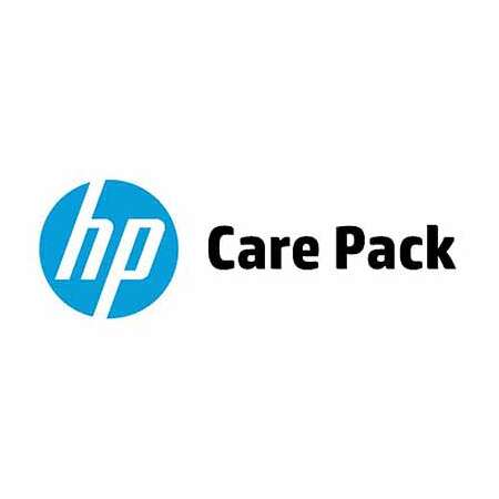 HPE 3 year Next business day ProLiant DL320e Hardware Support, 3 Jahr(e), Vor Ort, Next Business Day (NBD)