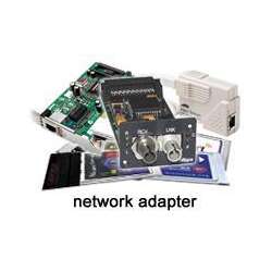 HPE 3com SuperStack II Switch 1000Base, 1 Gbit/s, any network protocol, SuperStack II Switch slot, 1000BASE-LX