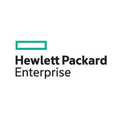 HPE 7 YEAR TECH CARE ESSENTIAL wDMR DL380 GEN12 SMART...