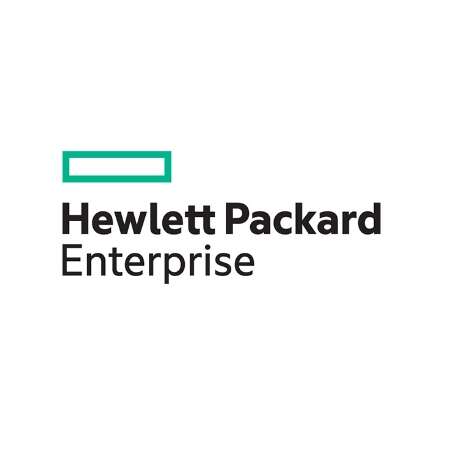 HPE 3 YEAR TECH CARE CRITICAL ML350 GEN12 SMART CHOICE SERVICE, 1 Lizenz(en), 3 Jahr(e) 3 YEAR TECH CARE CRITICAL ML350 GEN12 SMART CHOICE SERVICE