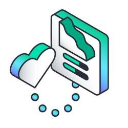 HPE 1 Year Post Warranty Tech Care Basic D6020 Enclosure Service, 1 Lizenz(en), 1 Jahr(e) 1 Year Post Warranty Tech Care Basic D6020 Enclosure Service