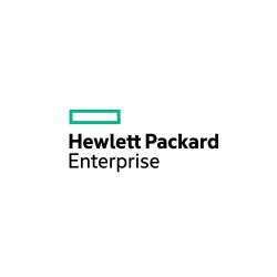 HPE H69B6E, 3 Jahr(e)