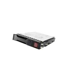 HPE P04533-B21, 1,6 TB, 2.5", 1075 MB/s, 12 Gbit/s