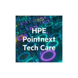 HPE HZ1J6PE, 1 Jahr(e), Vor Ort 1 Jahre