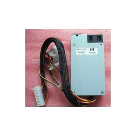 HPE 620827-001, 150 W, 100 - 240 V, 50 - 60 Hz, Nicht-modular, Server, ProLiant MicroServer G7