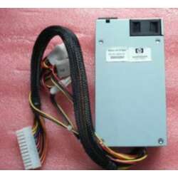 HPE 620827-001, 150 W, 100 - 240 V, 50 - 60 Hz, Nicht-modular, Server, ProLiant MicroServer G7